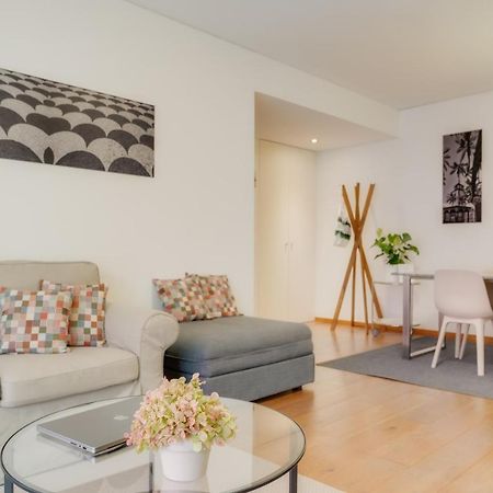 Casa Da Praca Apartments - By Casas Na Ilha Funchal  Eksteriør bilde