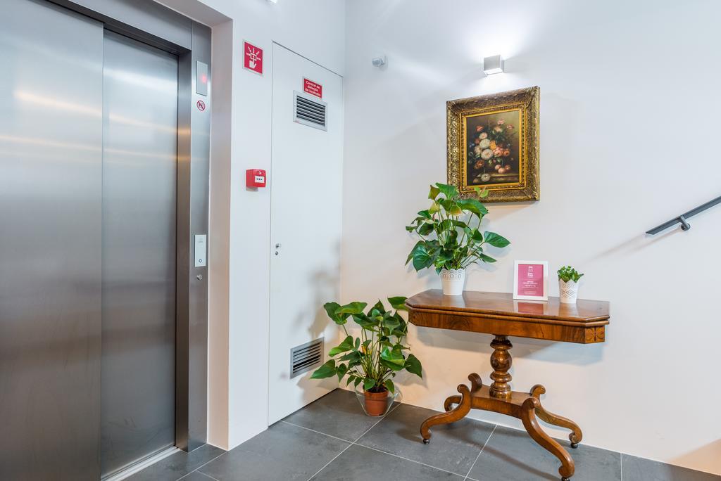 Casa Da Praca Apartments - By Casas Na Ilha Funchal  Eksteriør bilde